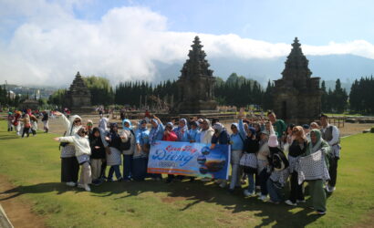 Sinar Tour Travel
