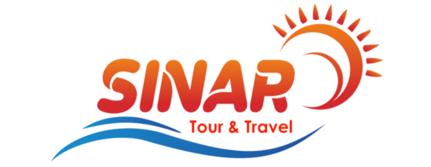 sinartourtravel