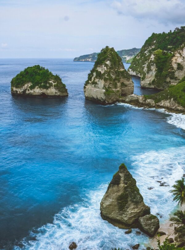 diamond beach