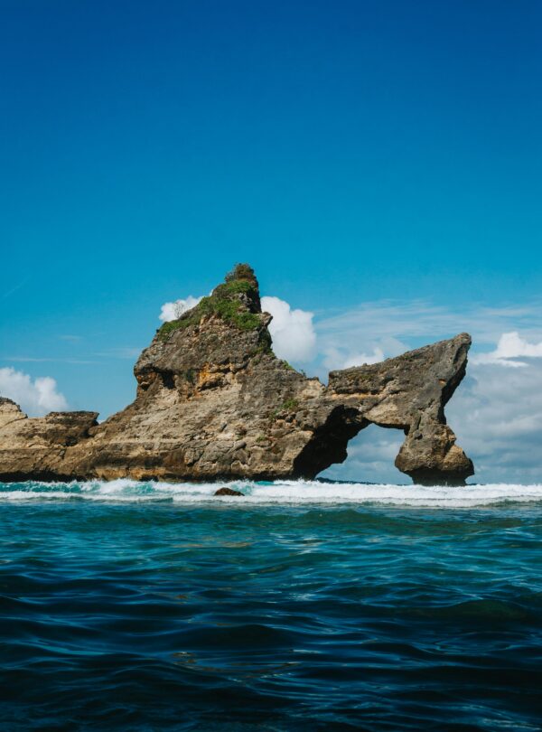 atuh beach