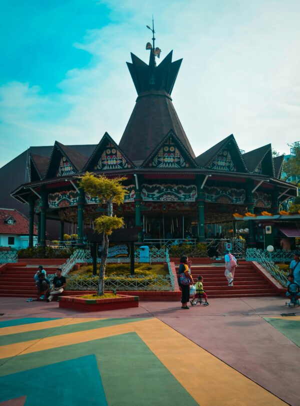 syahril-fadillah-gyrLALMfgPs-unsplash
